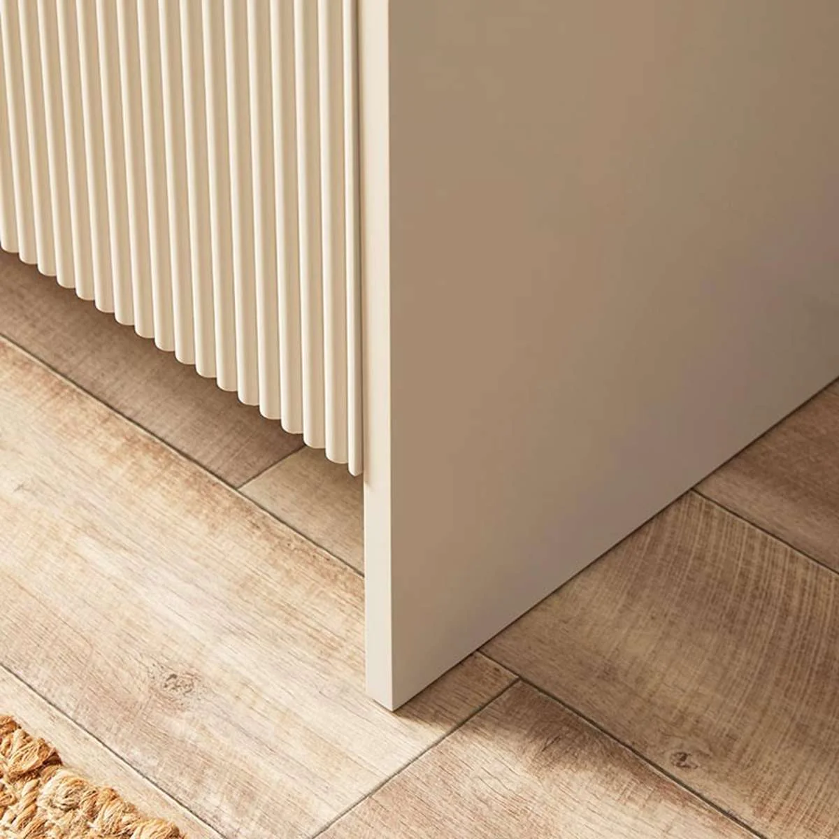 Majorca Buffet - Beige - Image 13