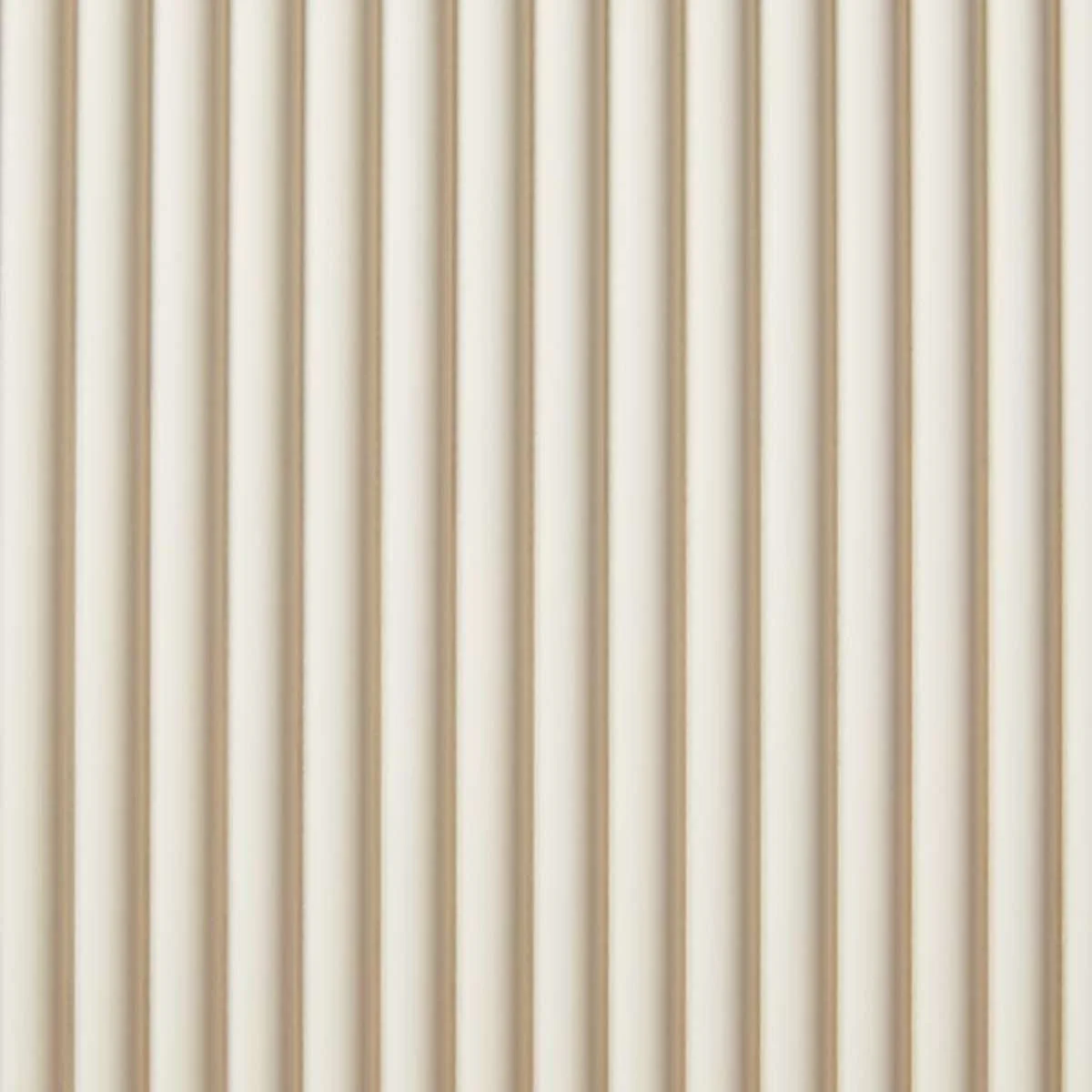 Majorca Buffet - Beige - Image 14