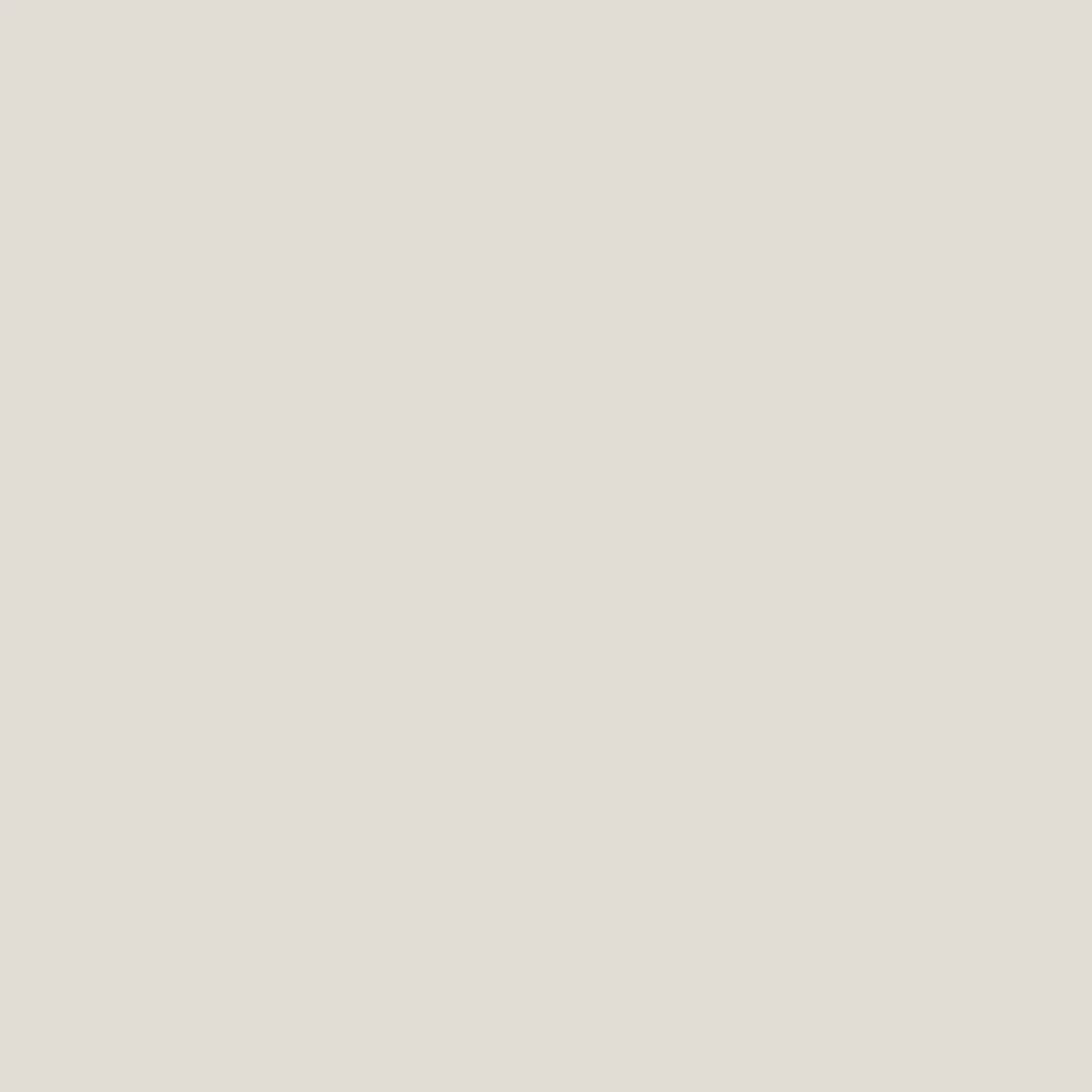 Majorca Buffet - Beige - Image 15