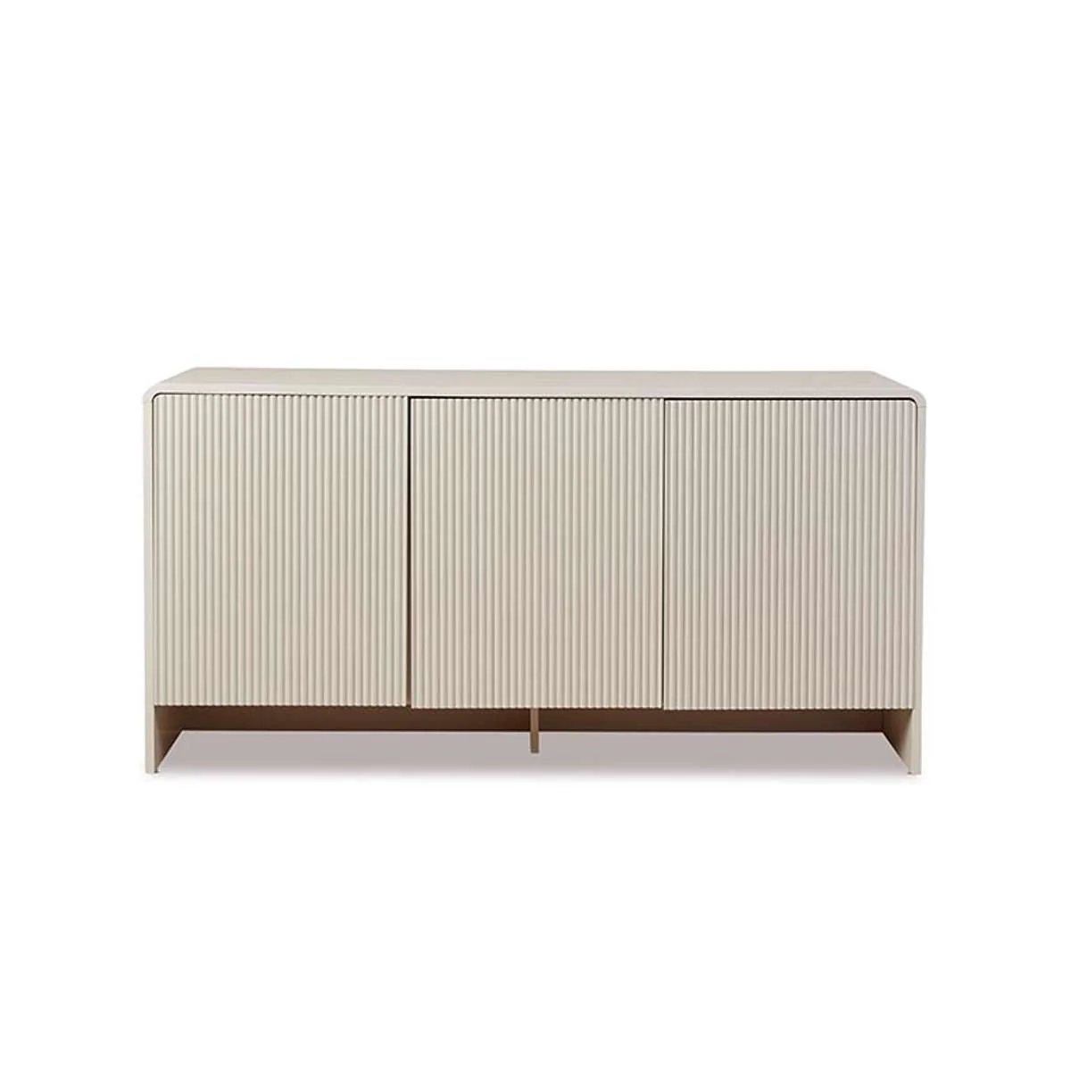 Majorca Buffet - Beige - Image 17