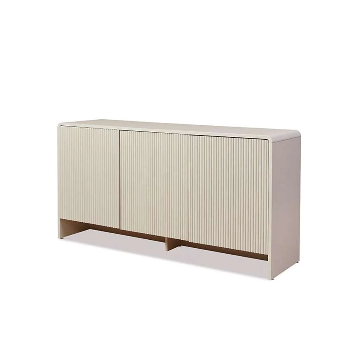Majorca Buffet - Beige - Image 18