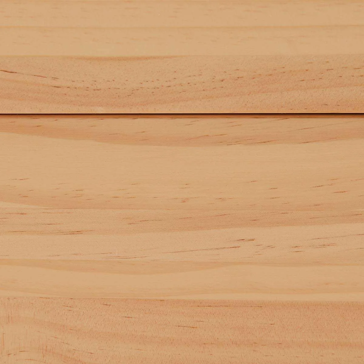 Malena Cot - Natural - Image 11