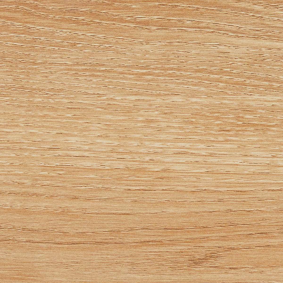 Malena Six Drawer - Natural - Image 11