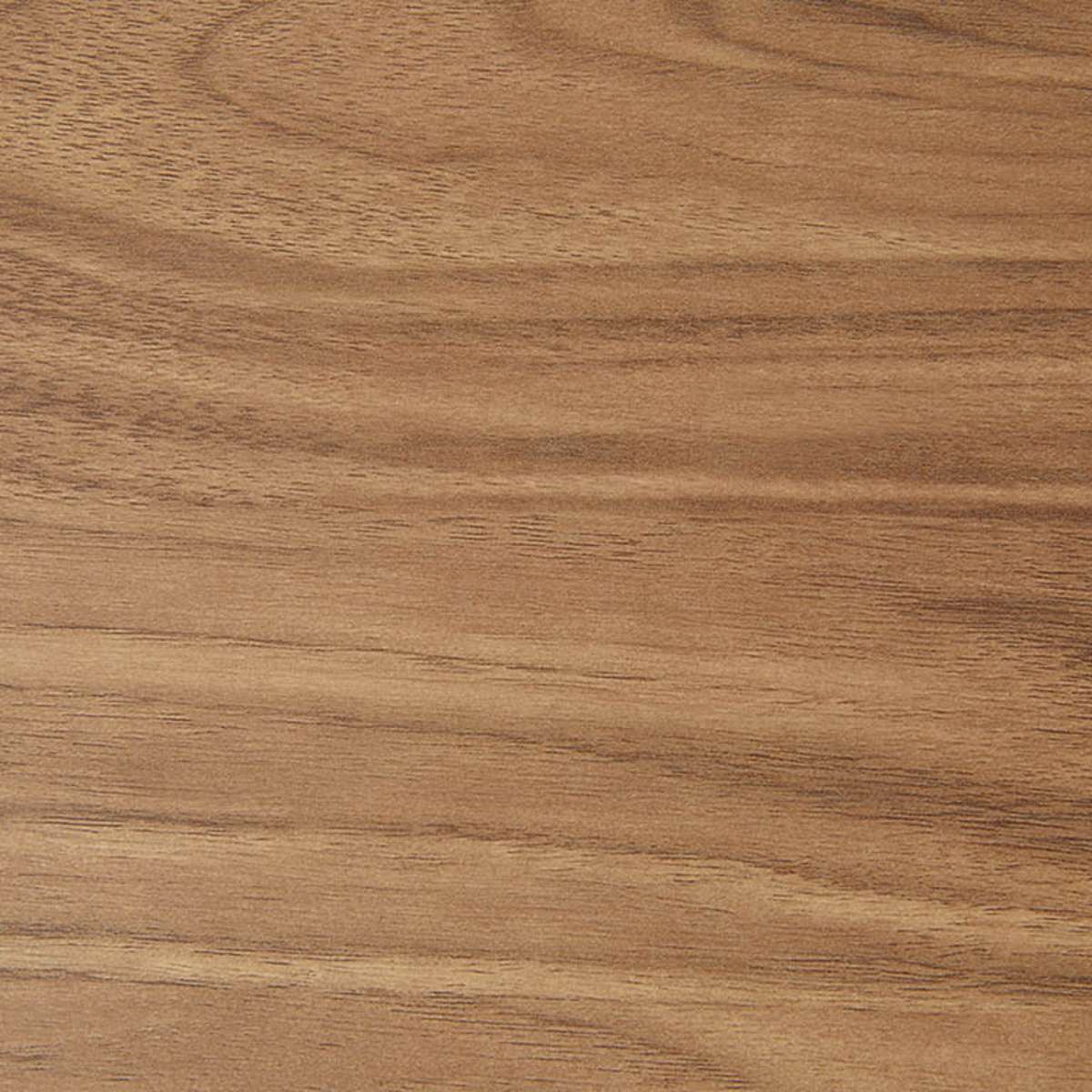 Maverick Bedside Table - Pecan - Image 7
