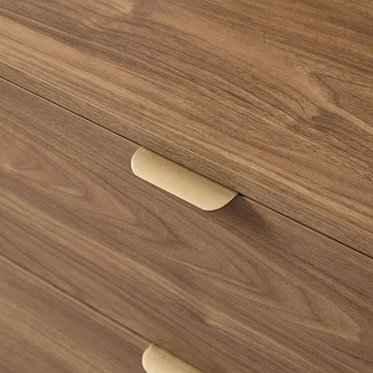 Maverick Buffet - Pecan - Image 10
