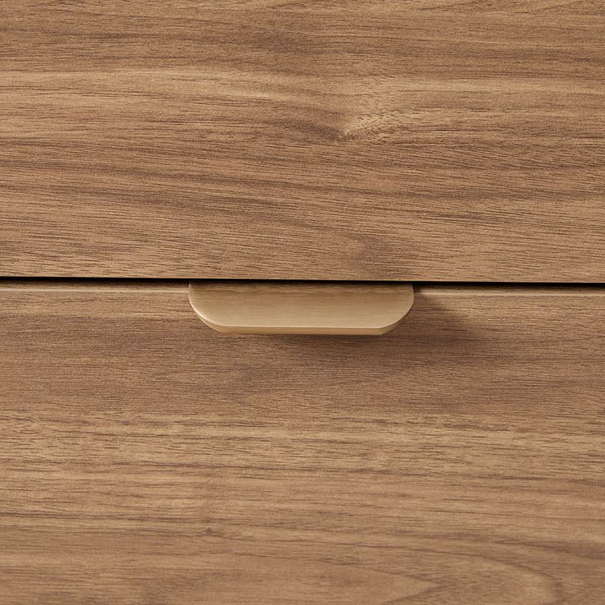 Maverick Buffet - Pecan - Image 12