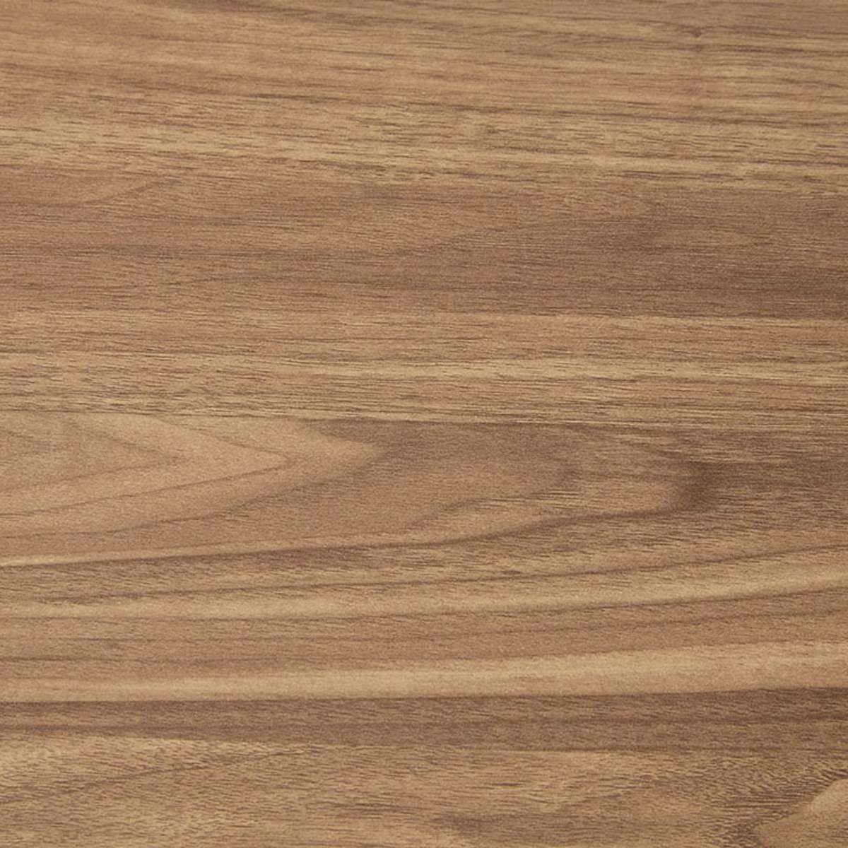 Maverick Buffet - Pecan - Image 13