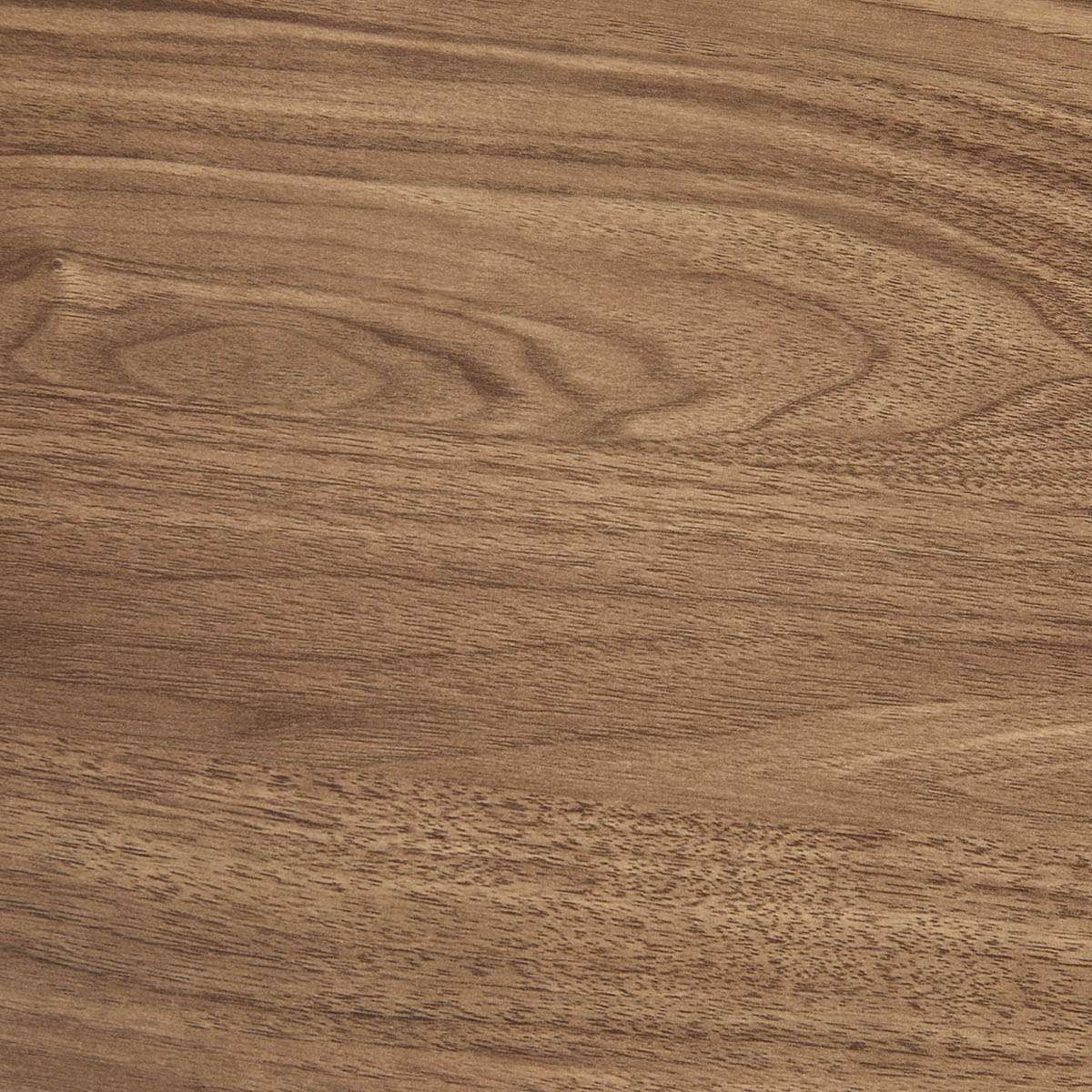 Maverick Storage Bench - Pecan - Image 6