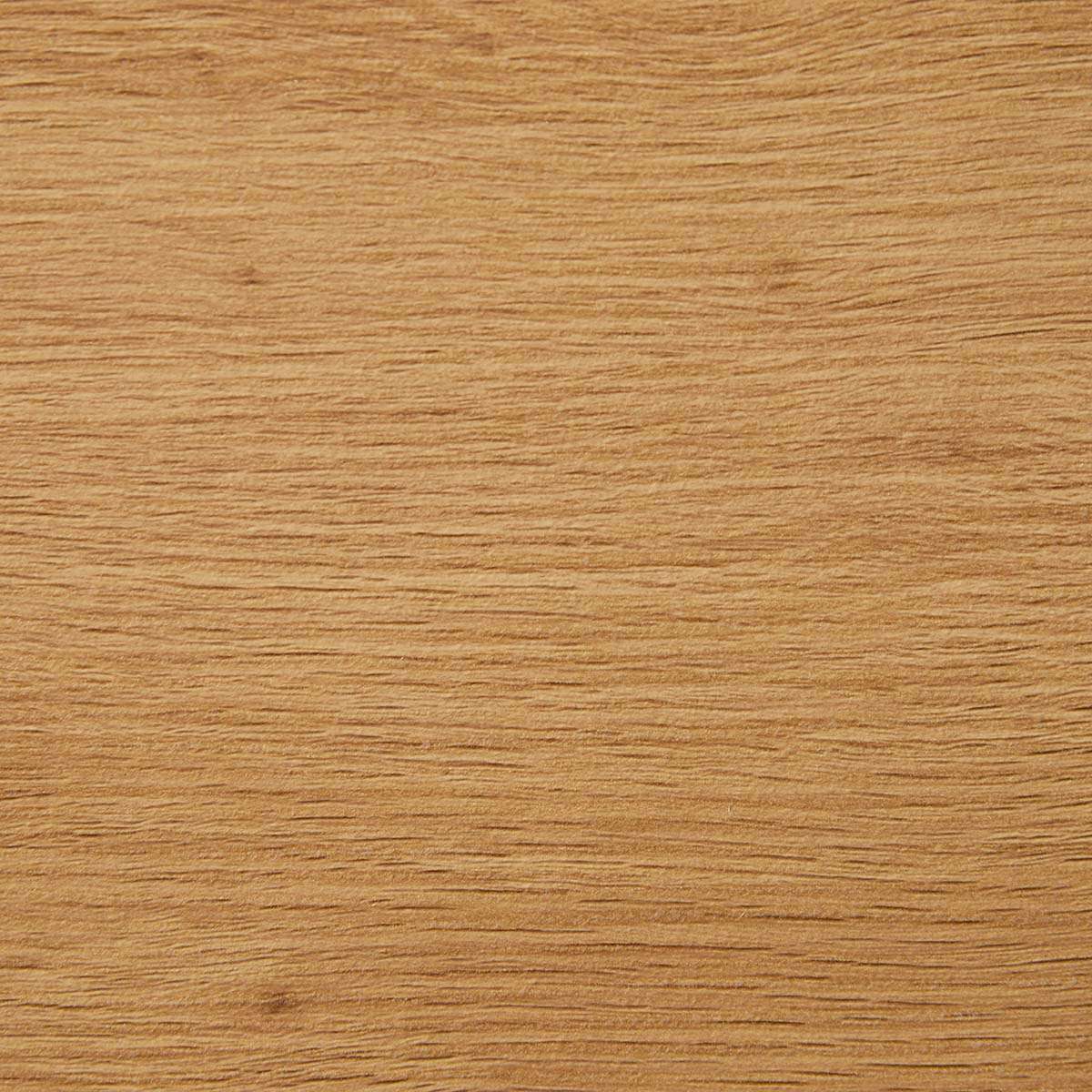 McKenna Six Drawer - Natural - Image 4