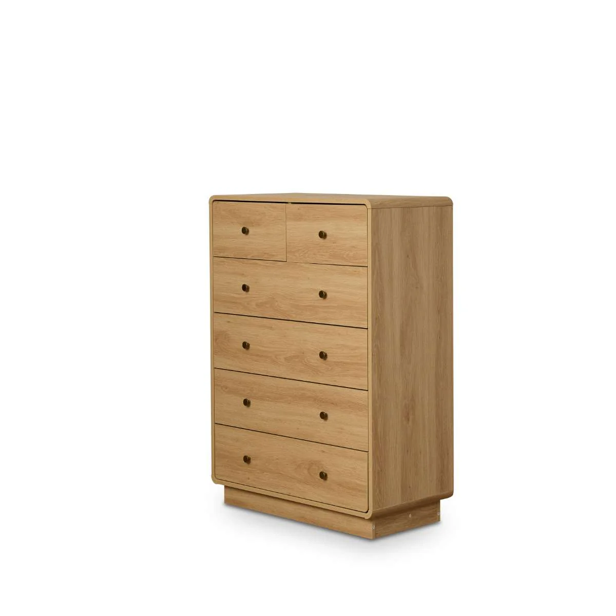 McKenna Tallboy - Natural - Image 11