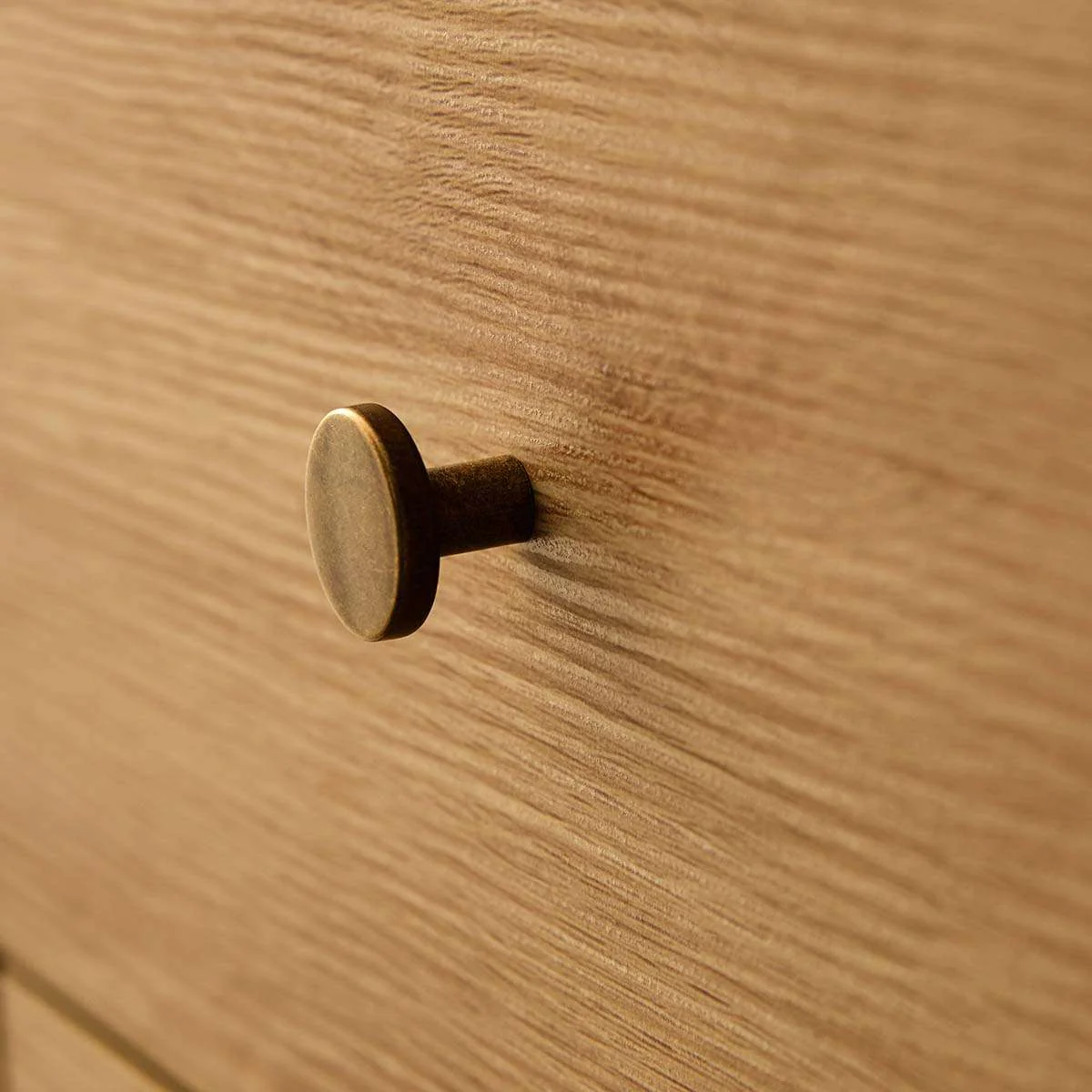 McKenna Tallboy - Natural - Image 6