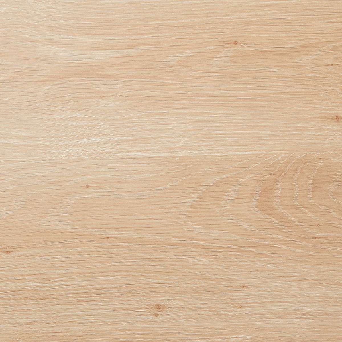 Mini Roo Ribbed Play Table - Image 7