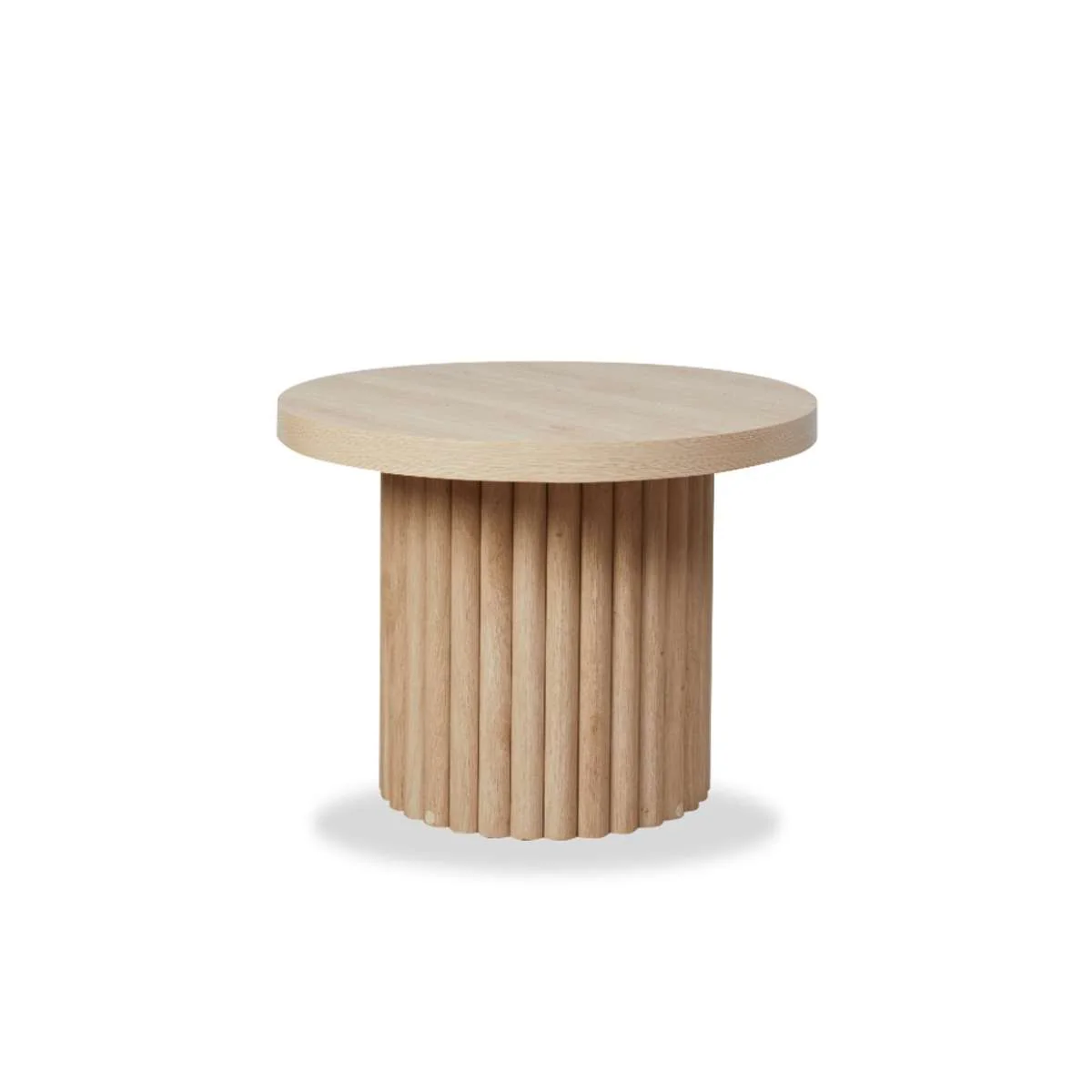 Mini Roo Ribbed Play Table - Image 9