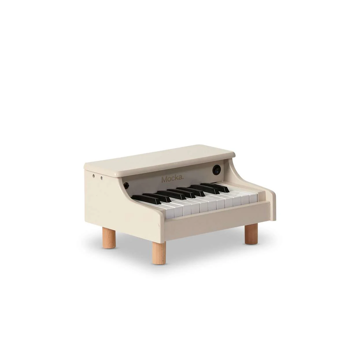 Mini Toy Piano - Image 13