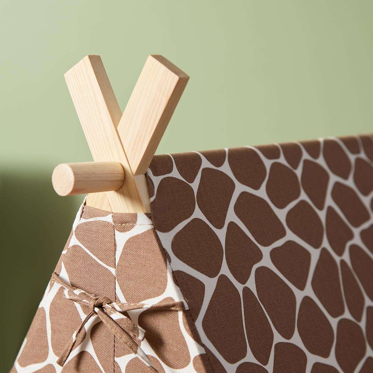 Minka House - Giraffe - Image 4