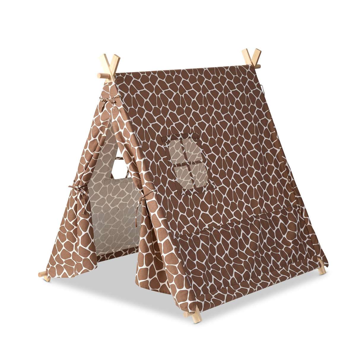 Minka House - Giraffe - Image 7