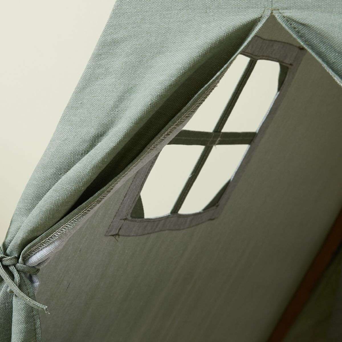 Minka House - Khaki - Image 6