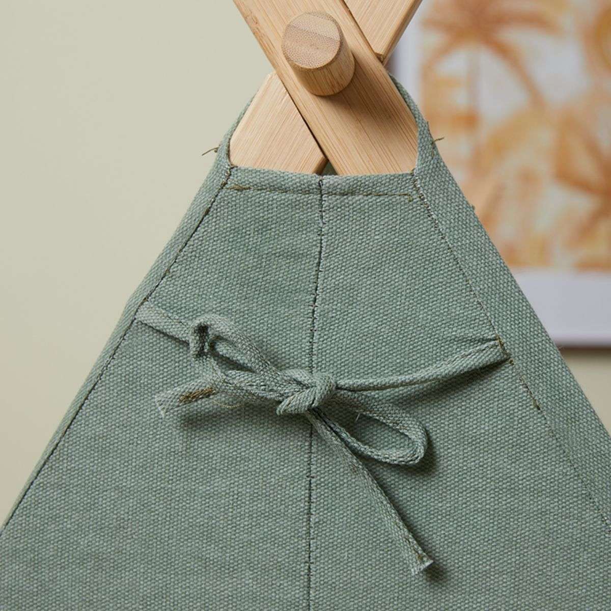 Minka House - Khaki - Image 7