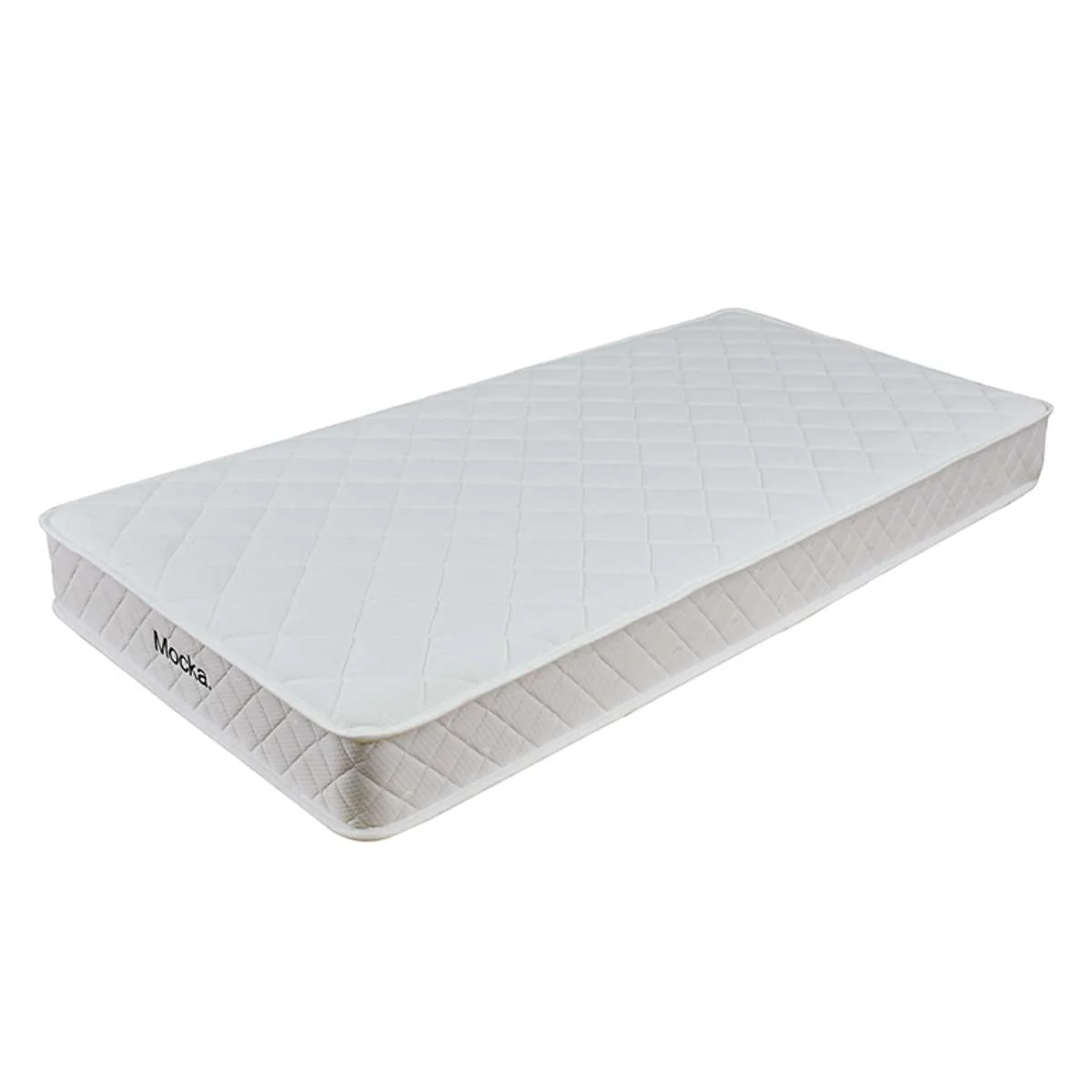 Mocka King Single Mattress - Image 9