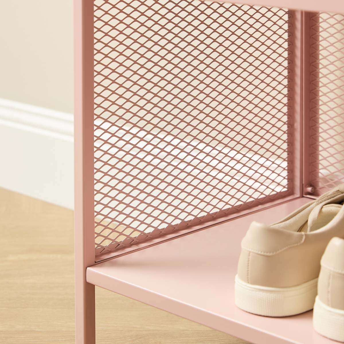 Mocka Original Low Storage - Pink - Image 4