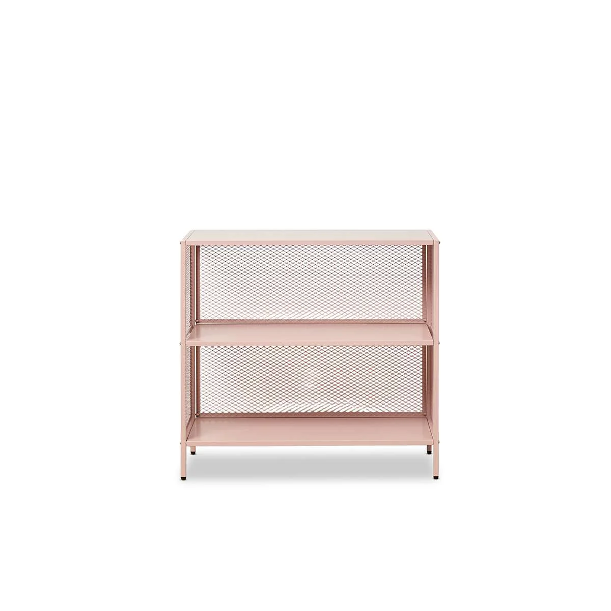 Mocka Original Low Storage - Pink - Image 6