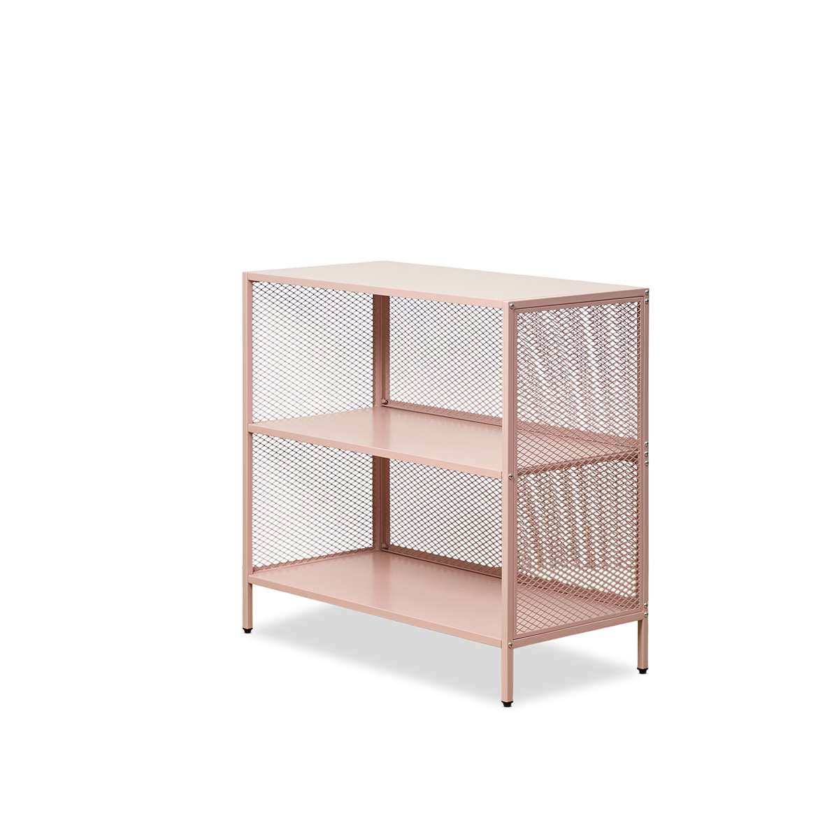 Mocka Original Low Storage - Pink - Image 7