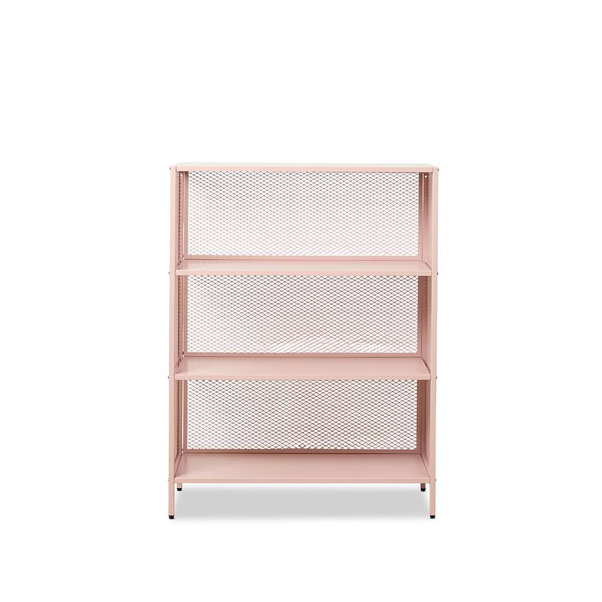Mocka Original Tall Storage - Pink - Image 7