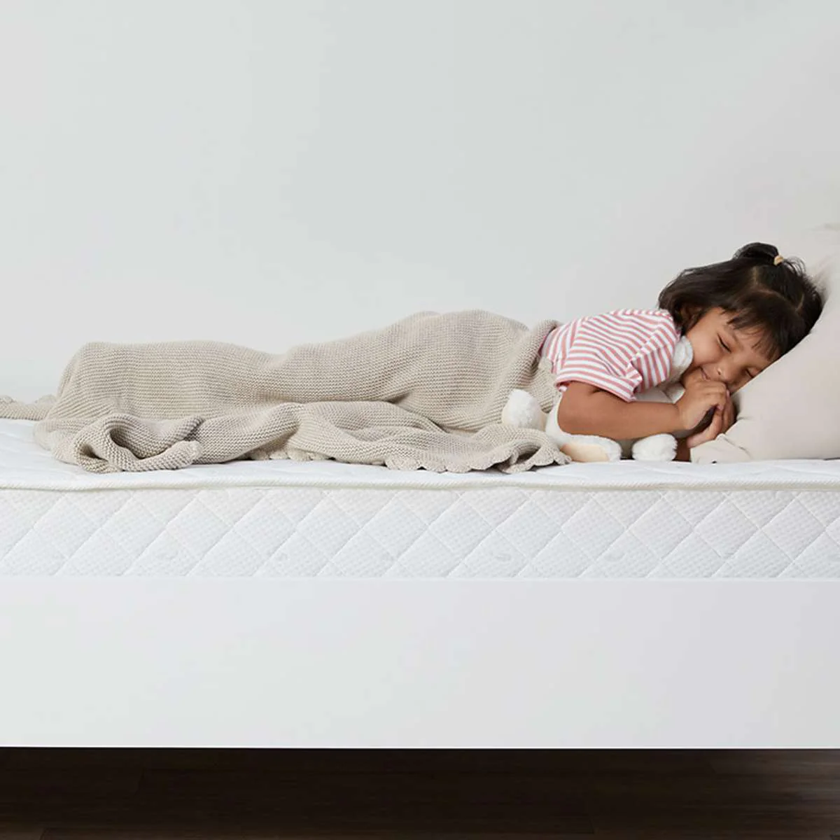 Mocka Single Mattress - Image 3