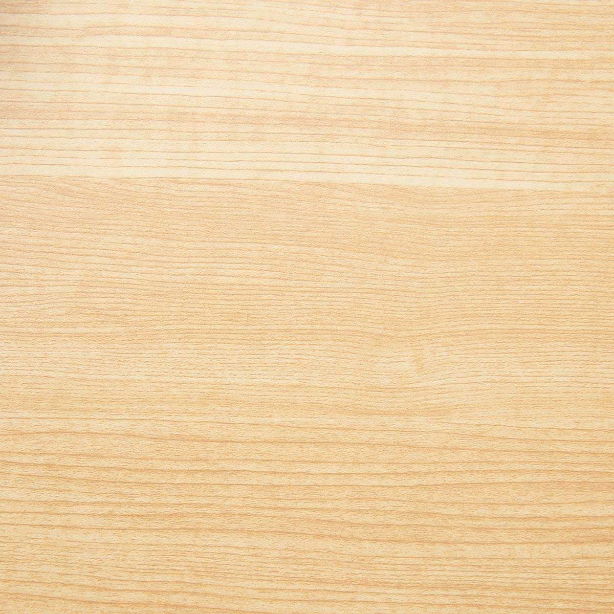 Mocka Under Cot Storage - Natural - Image 9
