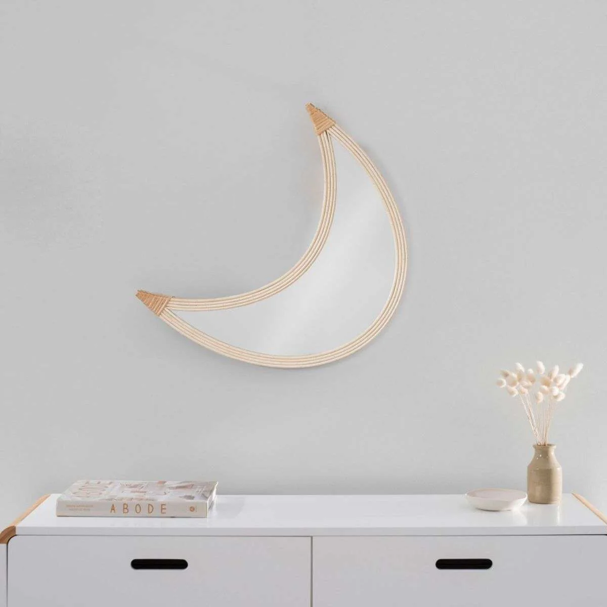 Moon Mirror - Image 3