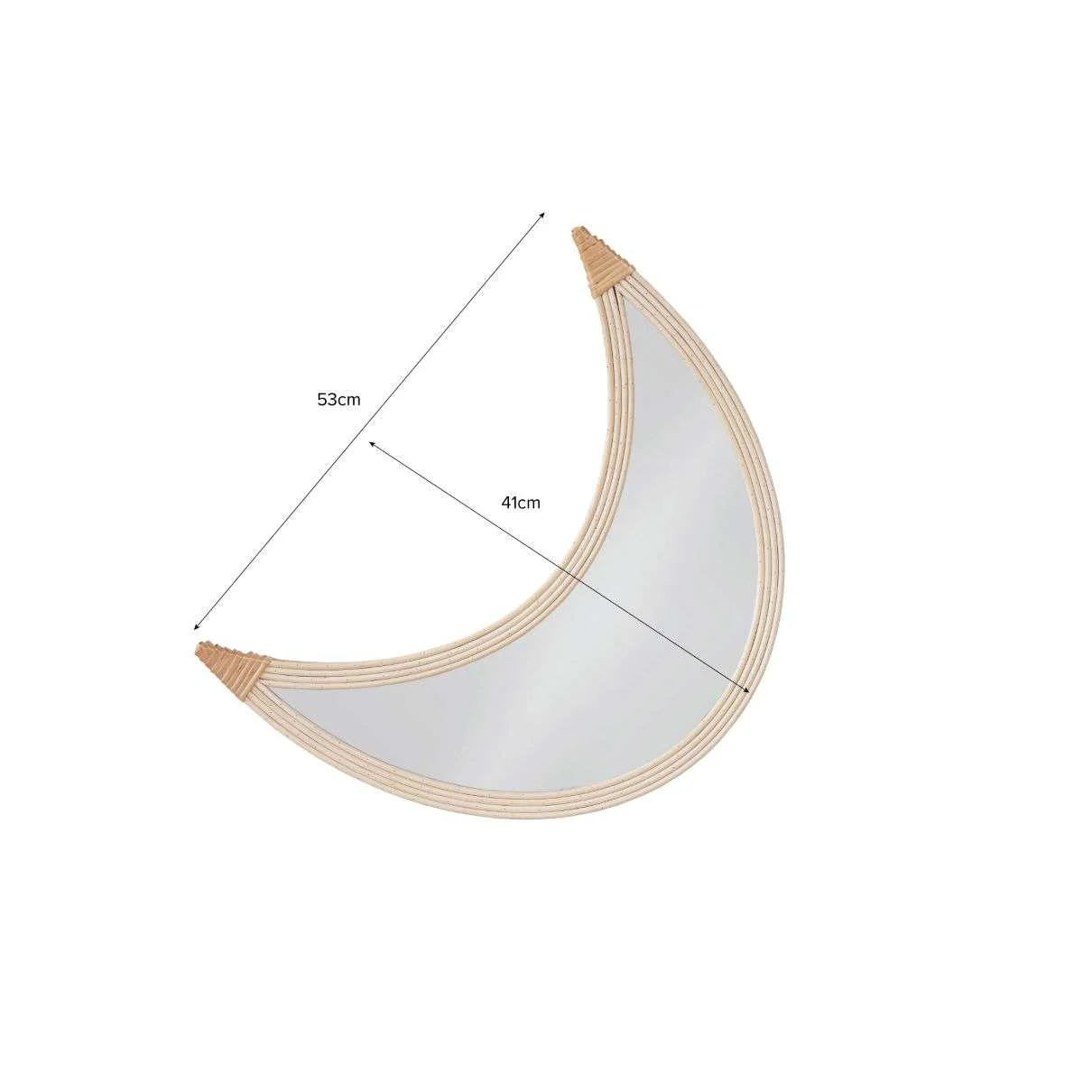 Moon Mirror - Image 5