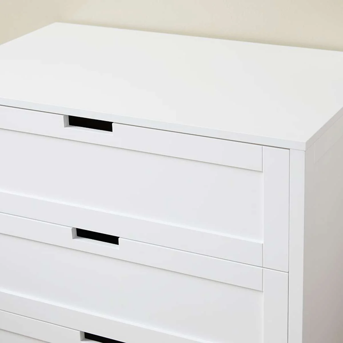 Newport Change Table with Removable Top - Image 9