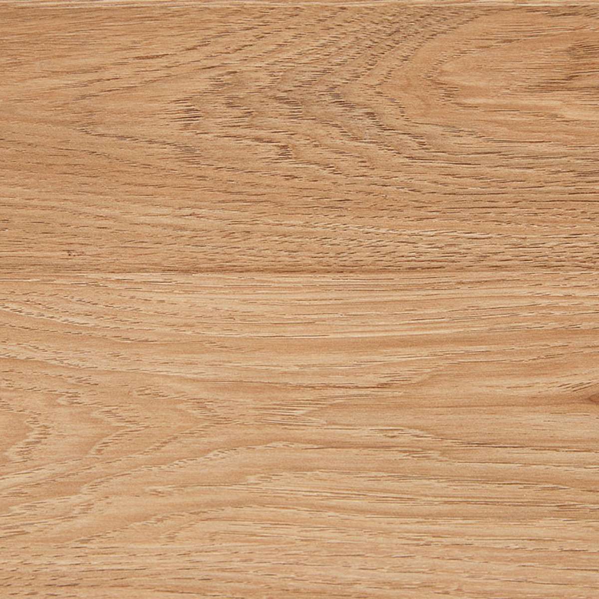 Noosa Rattan Entertainment Unit - Natural - Image 10