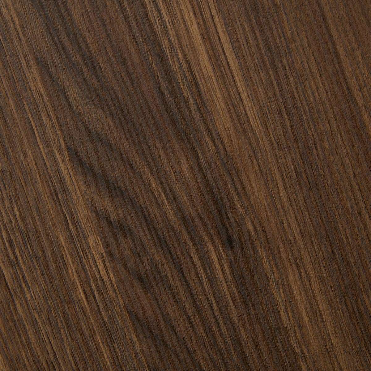 Noosa Rattan Entertainment Unit - Walnut - Image 6