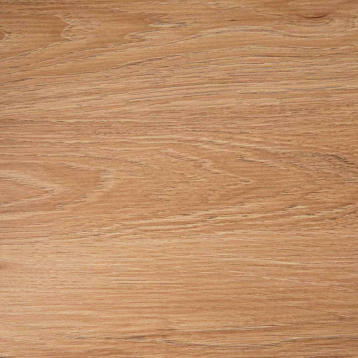 Noosa Rattan Large Bookcase - Natural - Image 8