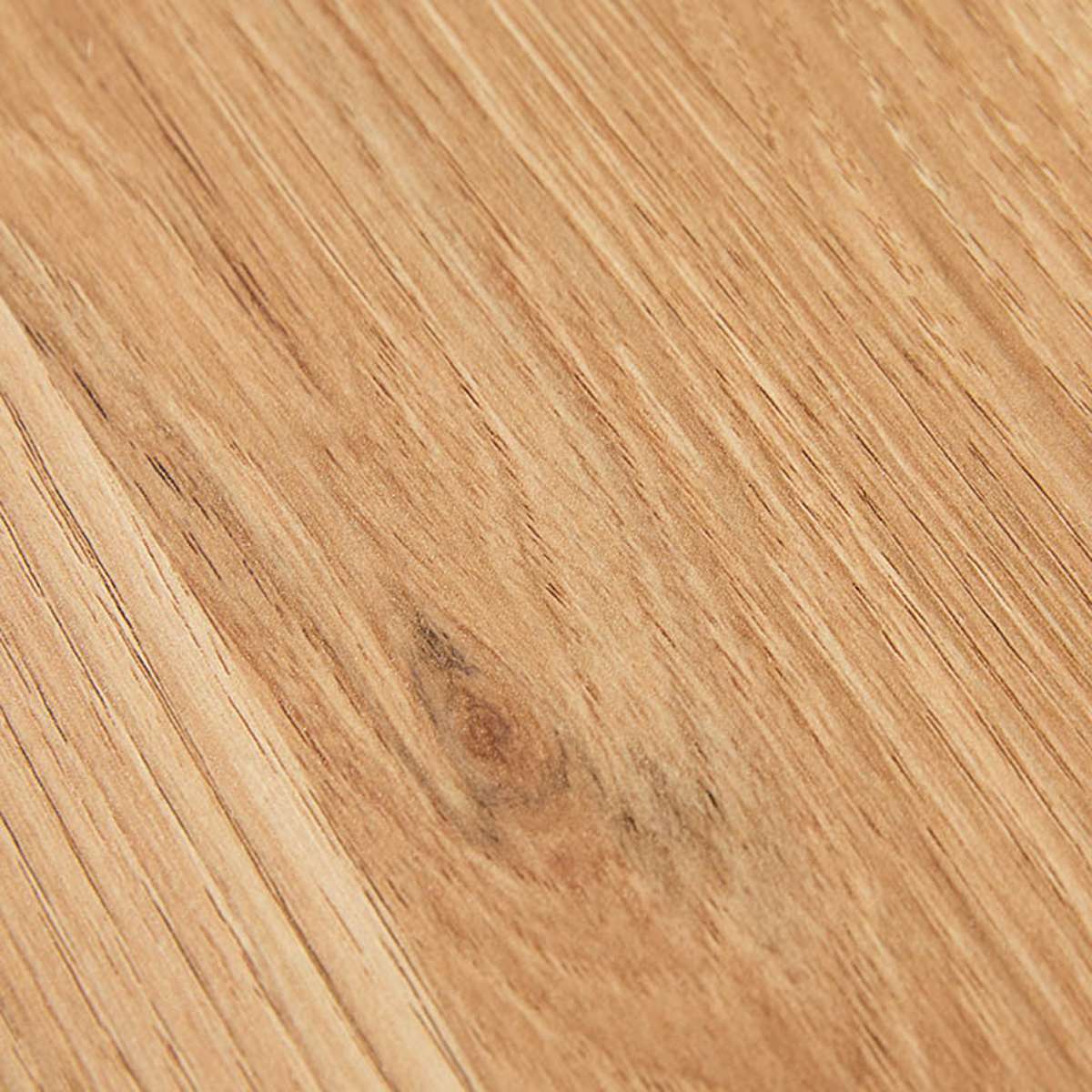 Noosa Rattan Make-Up Table - Natural - Image 7