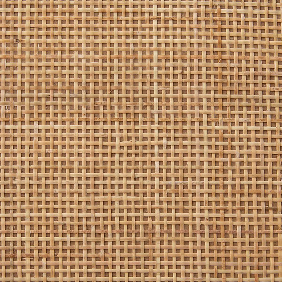 Noosa Rattan Shoe Cabinet - Natural - Image 12