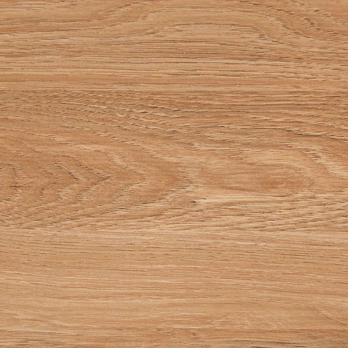 Noosa Rattan Shoe Cabinet - Natural - Image 13