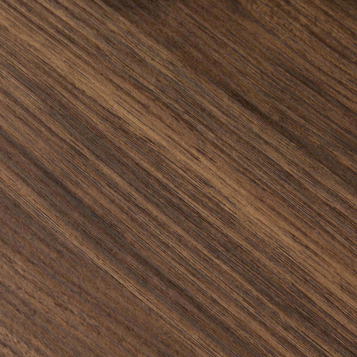 Noosa Rattan Shoe Cabinet - Walnut - Image 7