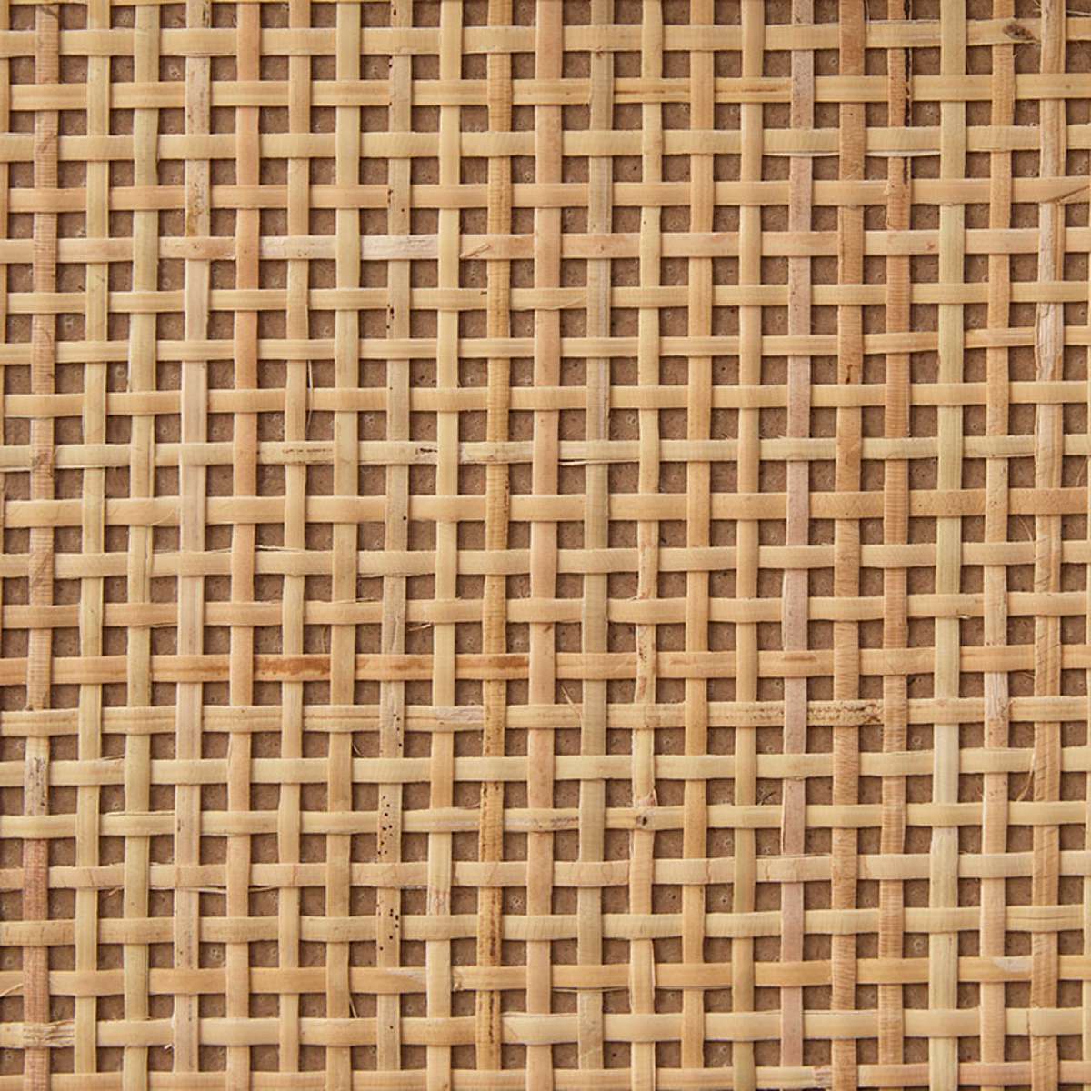 Noosa Rattan Six Drawer - Natural - Image 11