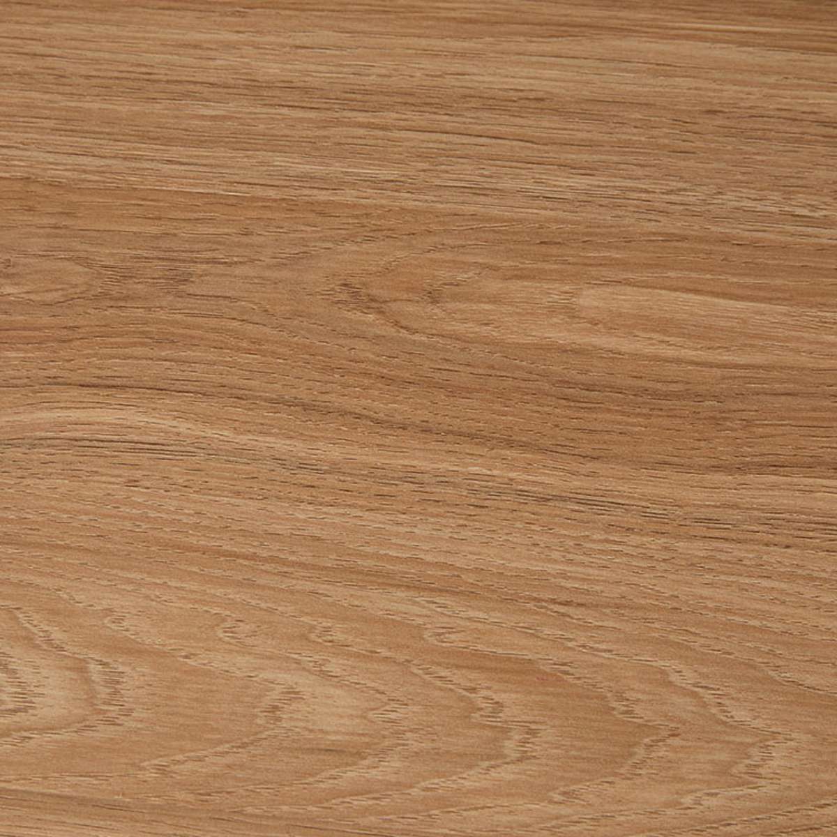 Noosa Rattan Six Drawer - Natural - Image 14