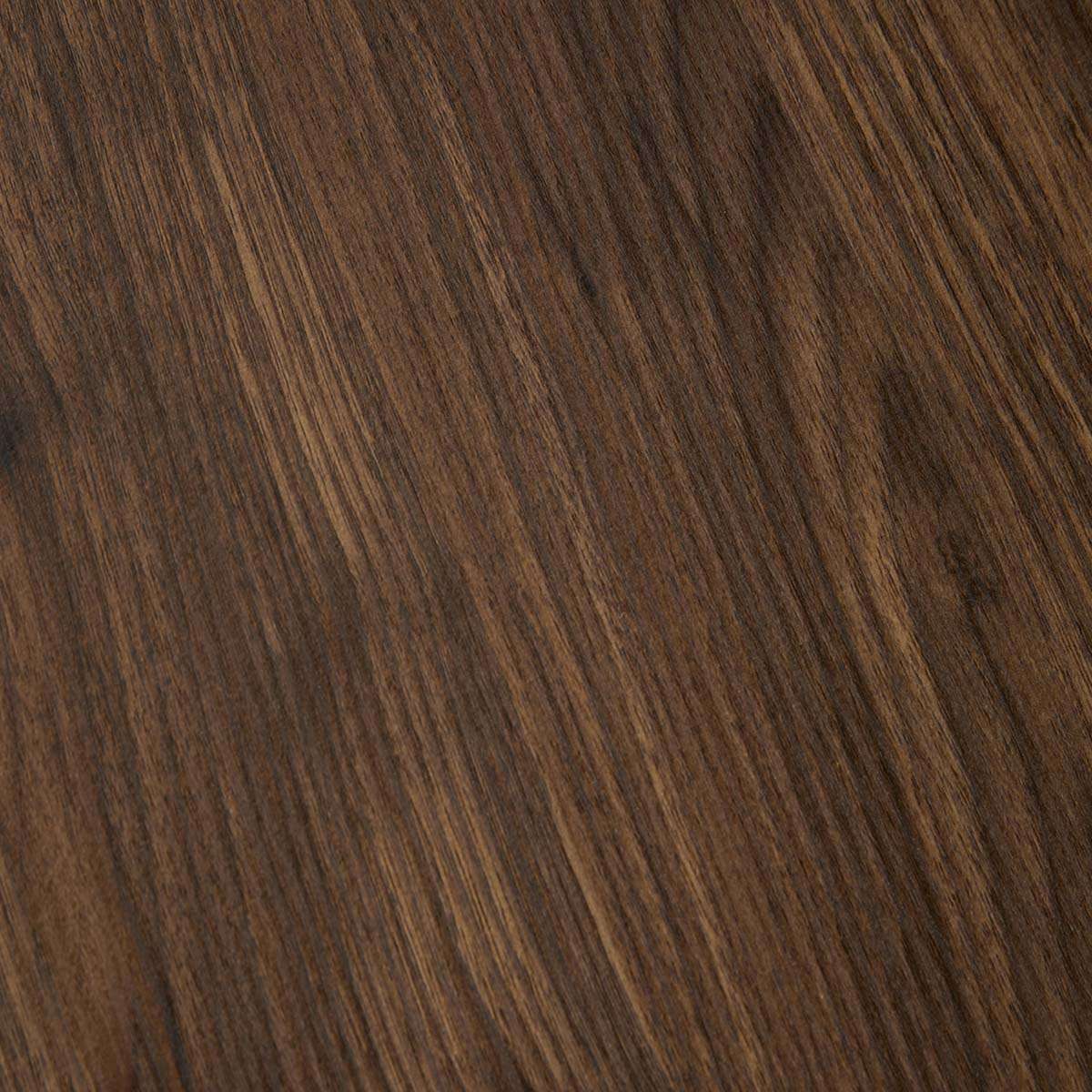 Noosa Rattan Six Drawer - Walnut - Image 7