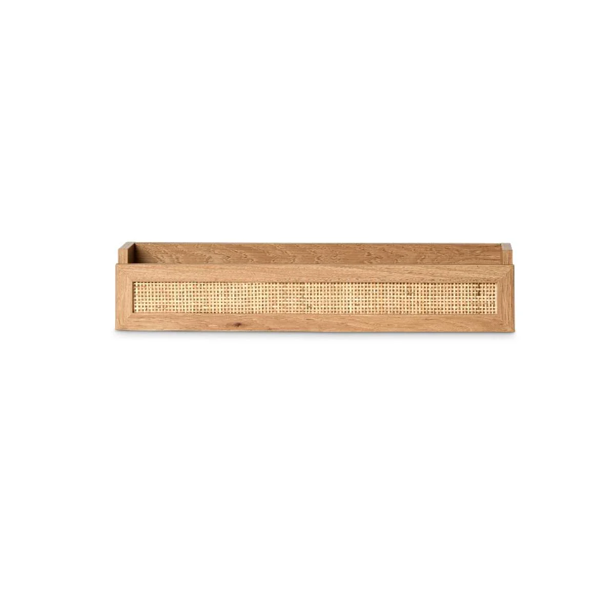Noosa Wall Shelf - Natural - Image 11