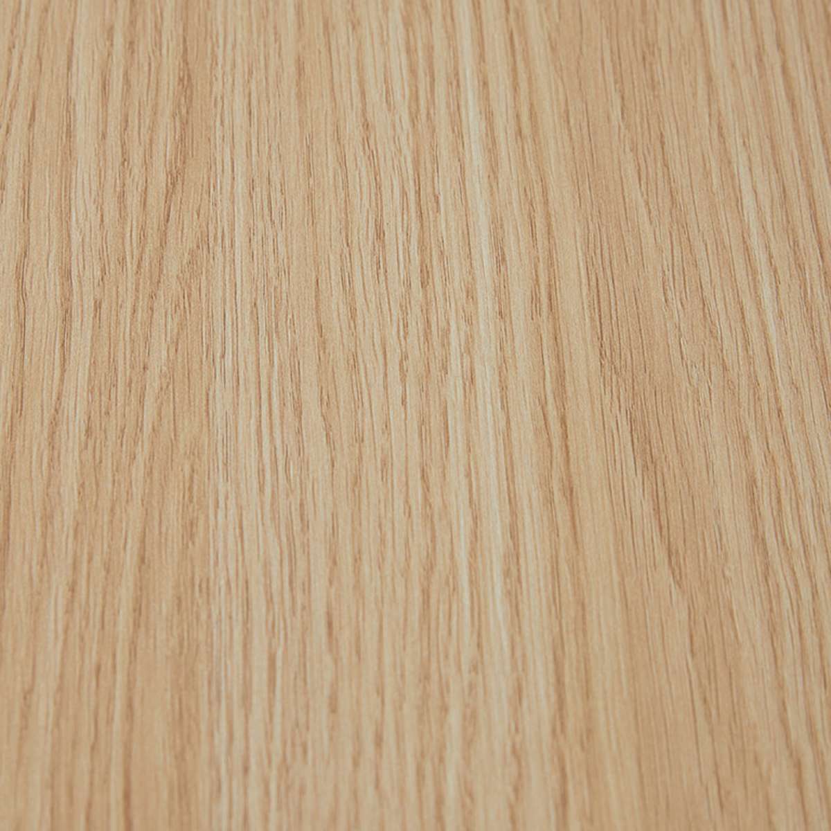 Ora Four Seater Round Dining Table - Image 7