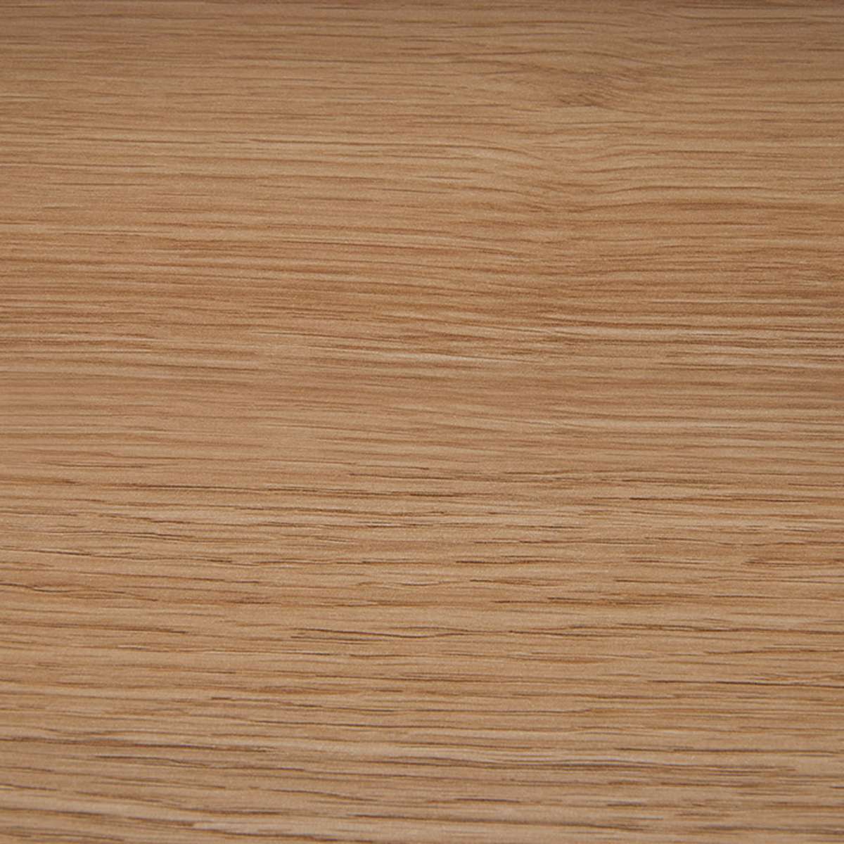 Osaka Bedside Table - Natural - Image 10