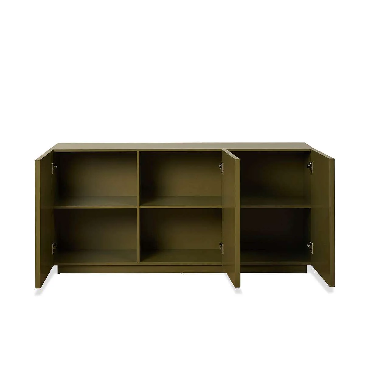 Osaka Buffet - Olive - Image 11