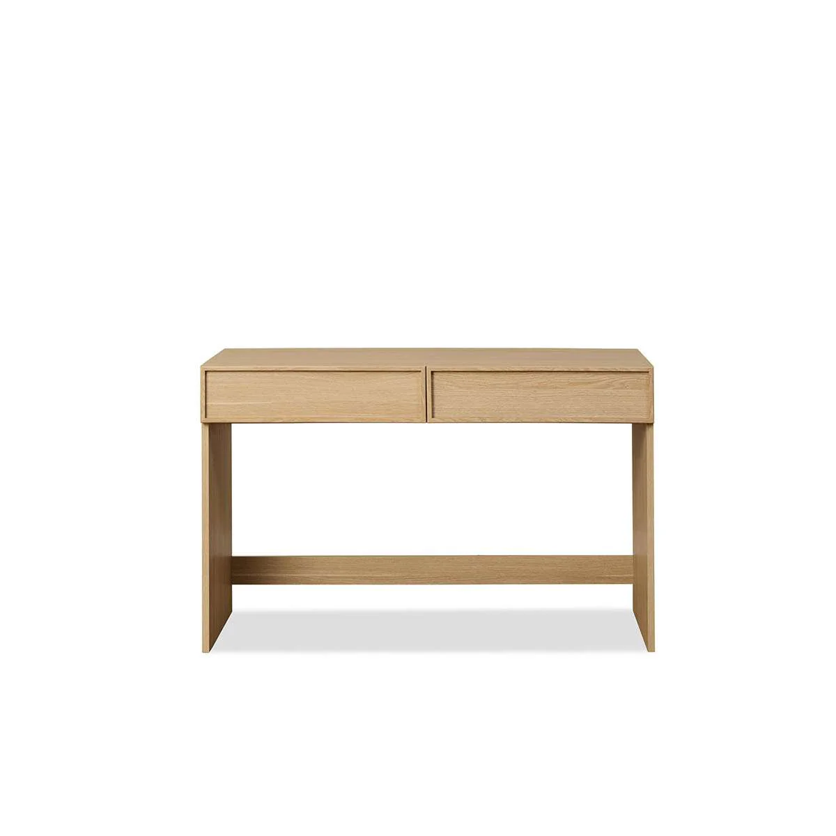 Osaka Desk - Natural - Image 10