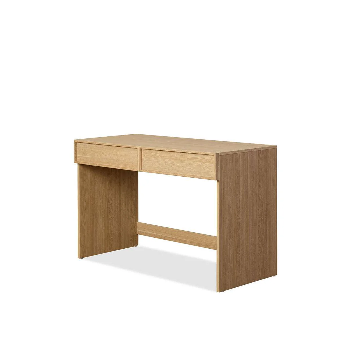 Osaka Desk - Natural - Image 11