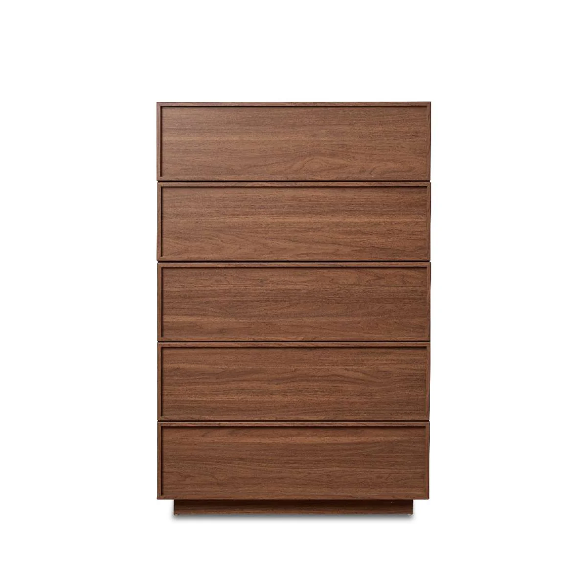 Osaka Tallboy - Walnut - Image 11