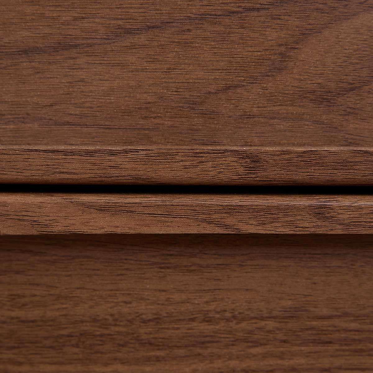 Osaka Tallboy - Walnut - Image 6